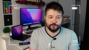 Советы как продлить жизнь Аккумулятора вашего MacBook