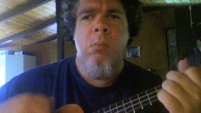 Greensleeves/Jam in A смотреть онлайн