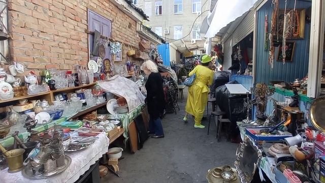Мария Белошапка "РОСТОВ - ГОРОД ХУЛИГАН" (авторская песня) смотреть онлайн