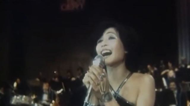 Как живет самая богатая певица Казахстана Роза Рымбаева и какая у нее пенсия смотреть онлайн