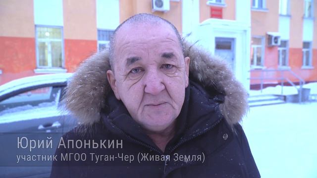 Министр, уйди в отставку! смотреть онлайн