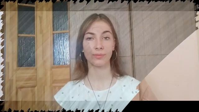 С днём рождения, Наталья Анатольевна! смотреть онлайн