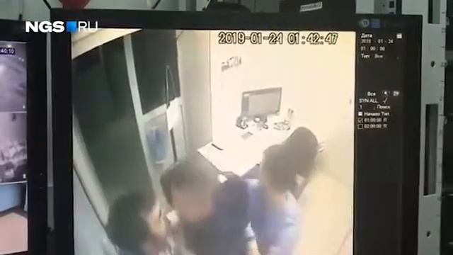 мощное рубилово смотреть онлайн