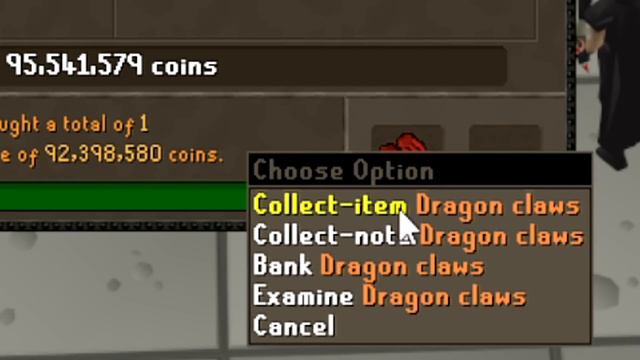 The EASIEST Money I've Ever Made - On Drop Rate