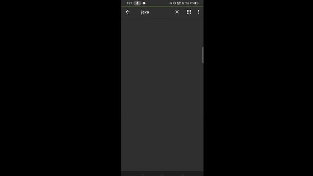 how to download minecraft java edition смотреть онлайн
