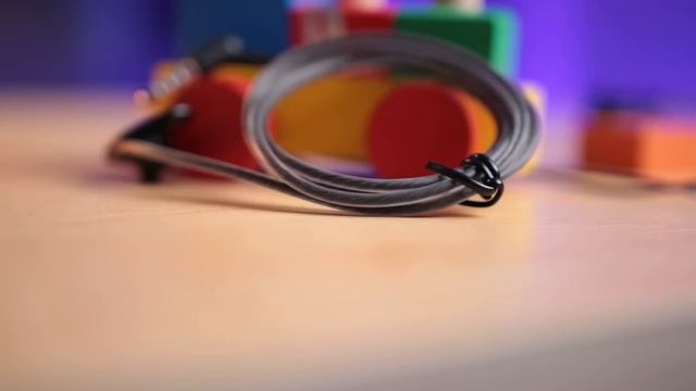 TOP- 3 Best earphone Under 500Tk | For Gaming & Music смотреть онлайн