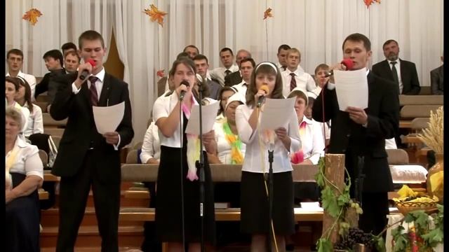 Если устал ты ц.Голгофа Алматы http://baptist.kz/ смотреть онлайн