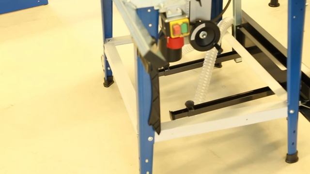 Циркулярная пила scheppach tisa 5.0 смотреть онлайн