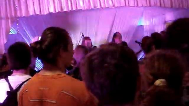 Тролль Гнёт Ель - Тролльборода @Урожай смотреть онлайн