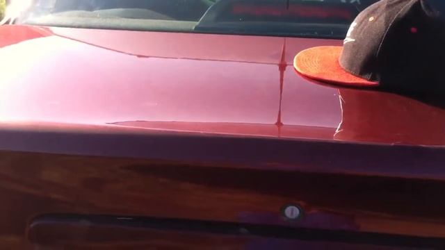 Daewoo nexia смотреть онлайн