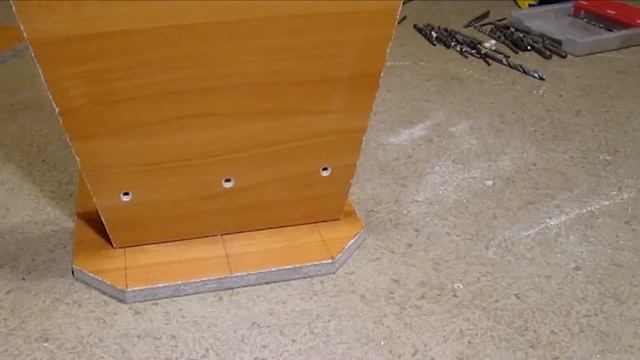 Строительные Прогнозы