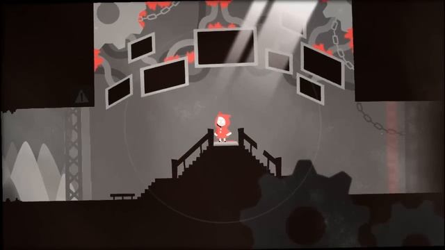 BOOR - Announcement Trailer смотреть онлайн