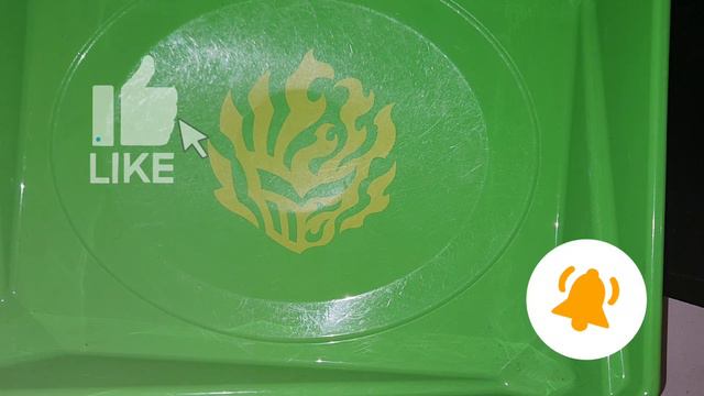 BEYBLADE ベイブレード GALAXY PEGASUS VS FANG LEONE ( Metal Masters VS Metal Fury ) смотреть онлайн