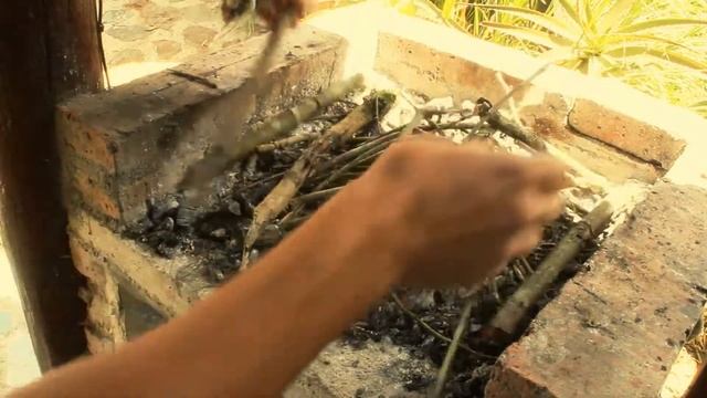 Музыкальные Перформансы и Импровизации