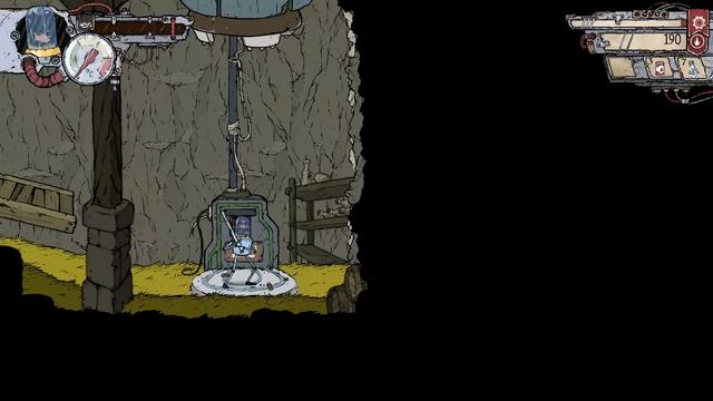 Feudal Alloy - КАРАСИ СРЕДНЕВЕКОВЬЯ #ИГРЫ,ЮМОР,КОСЯКИ и БАГИ# смотреть онлайн