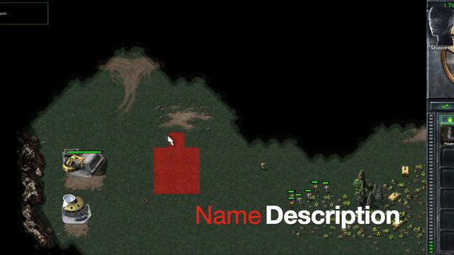 Command & Conquer Remastered Collection Free Download|Red Alert 2020 Free Download смотреть онлайн