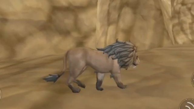 [Костер, палатка и мифы] Миф WildCraft Lion13 #мифы #вайлдкрафт #лайон13 #мифвайлдкрафт