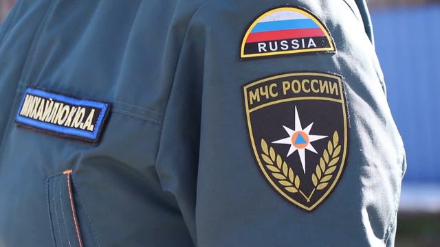 2021 10 29 Юлия Михайлюк о профработе в жилом секторе смотреть онлайн