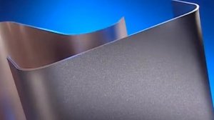 Alucobond. Процесс вальцовки композитных панелей- торговый дом АлФас