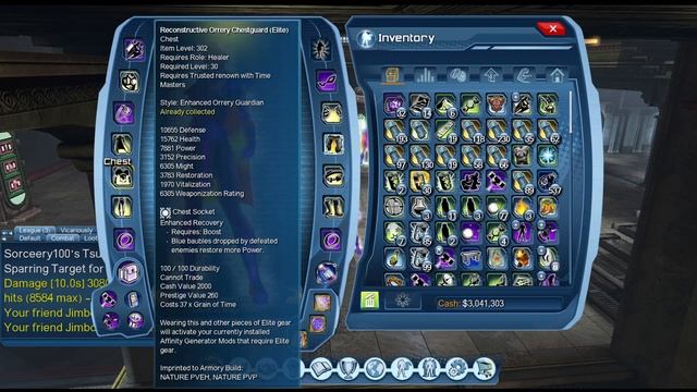 DCUO Updated Water Healing Guide!(Allies,Arts,Mods,Afinity Mods,White Socket Mods,Augments) смотреть онлайн