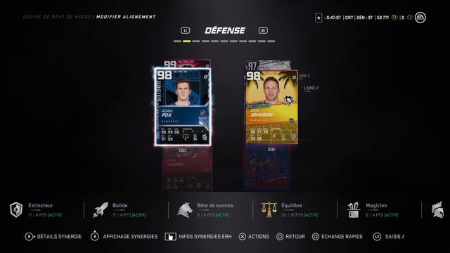 NHL® 21_20210824195337 смотреть онлайн