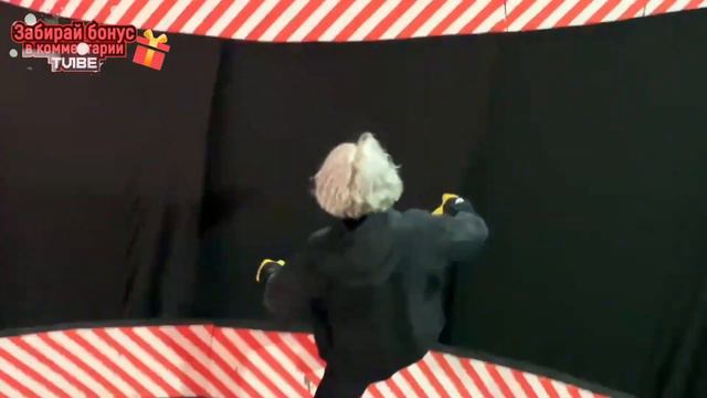 БУШИДО ЖО ЛЮТО РАЗДАЛ СТИЛЬКА ПОД ВОДИЛУ смотреть онлайн