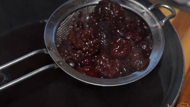 1000 и 1 рецепт