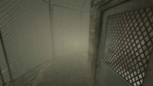 Outlast (DLC) смотреть онлайн