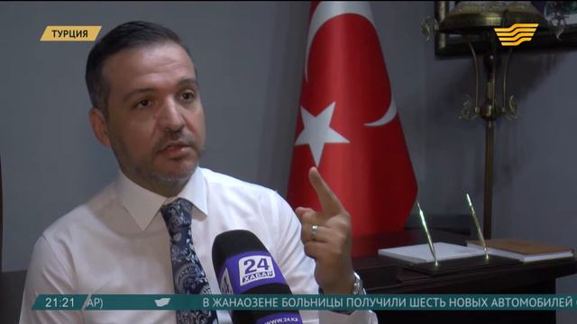 Эксперт: OИС15 усилит потенциал исламских стран смотреть онлайн