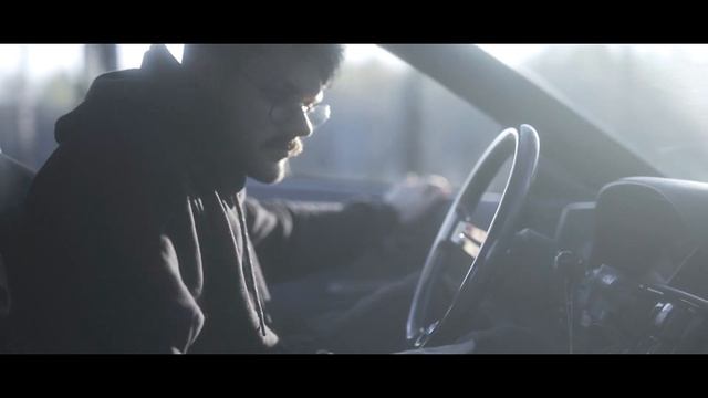 Nightride's Nissan S13 edit смотреть онлайн