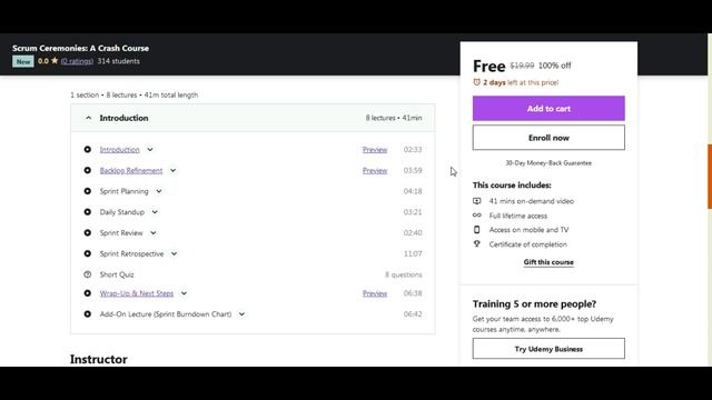Udemy free | udemy coupon | udemy paid courses for free | how to get udemy paid courses for free202 смотреть онлайн