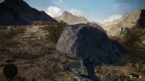 SNIPER GHOST WARRIOR CONTRACTS 2 ? | ПРОХОЖДЕНИЕ ИГРЫ СНАЙПЕР ГОСТ ВАРИОР КОНТРАКТ2