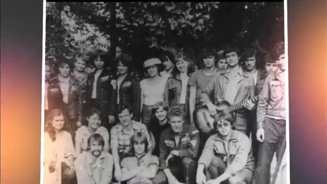 НАЗАРБАЕВ ВЫСТАВИЛ СЕБЯ НА ПОСМЕШИЩЕ. смотреть онлайн