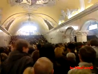 29 марта смотреть онлайн