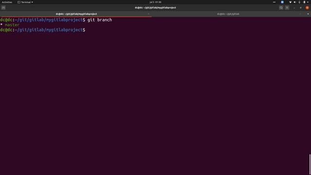 Git/push/pull/merge/delete смотреть онлайн