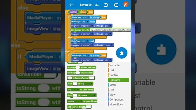 Upload voice notes/recordings to firebase in sketchware смотреть онлайн