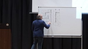 XXXI Математический праздник. Разбор заданий 7 класса. Ященко И.В.