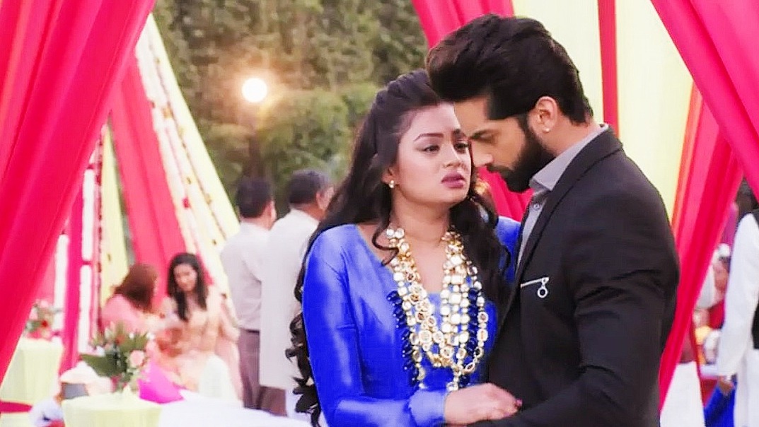 ЖМ - 381 смотреть онлайн