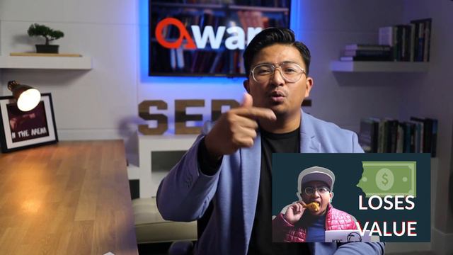 How Much Money Do You Need to Retire in Canada? | Retirement Planning Tips смотреть онлайн