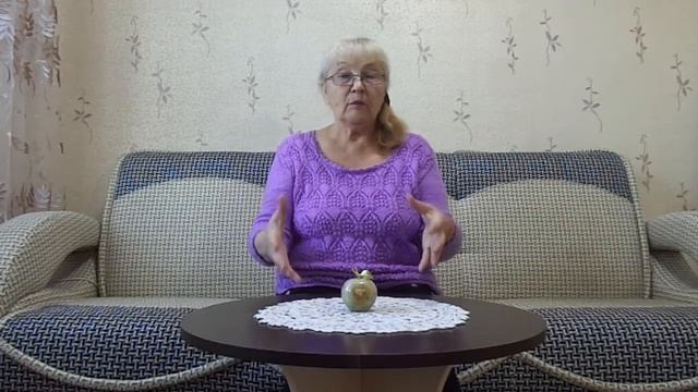 Как уровень влажности в нашем жилище влияет на здоровье. смотреть онлайн
