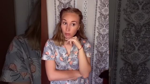 Спину расцарапал смотреть онлайн