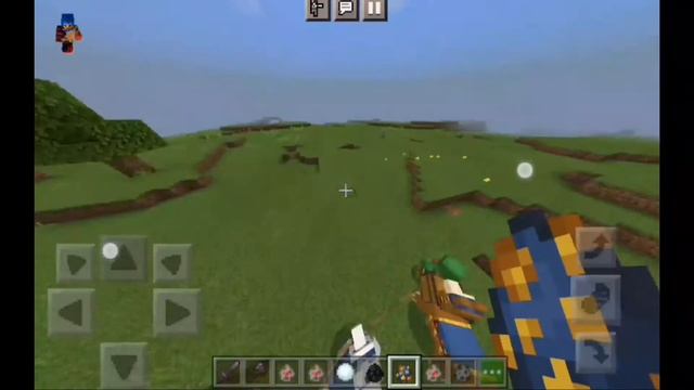 Rexy's Expansion MOBS Addon For MCPE 1.16+|Minecraft Pe