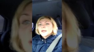 ч.1 Как получить из налоговой информационное письмо о применении упрощенной системы налогообложения