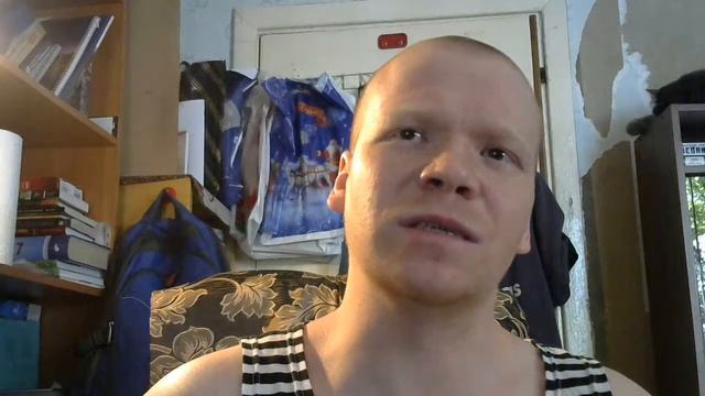 БОРИС ПАСТЕРНАК «БЫТЬ ЗНАМЕНИТЫМ НЕКРАСИВО...» смотреть онлайн