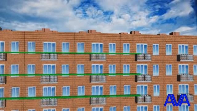 2. Електричне поле. Лінії напруженості. Еквіпотенціальні поверхні. (укр мов) смотреть онлайн