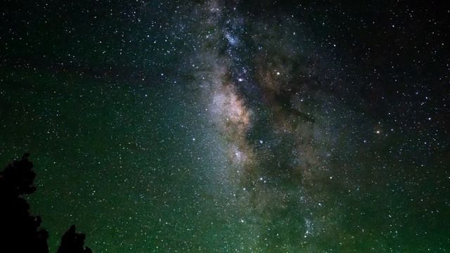 La Palma, Canary Islands - HD смотреть онлайн