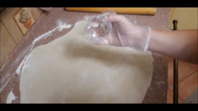 Уральские пельмешки смотреть онлайн