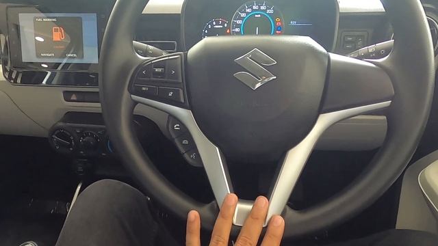 Maruti Suzuki Ignis Zeta 2023?Underrated Chintu Mintu City car? смотреть онлайн