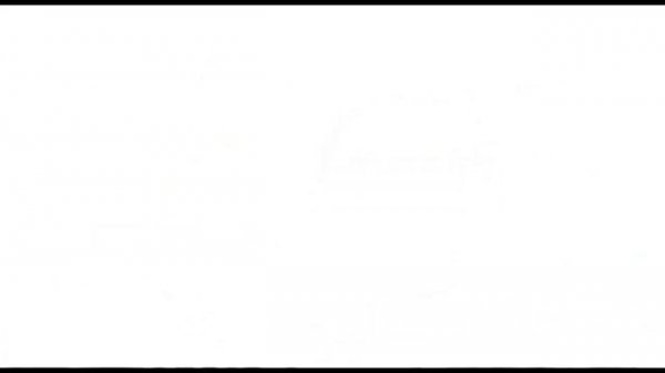 【Minami no Minami ft. SEKAI, KAFU】SEKAI-chan and KAFU-chan’s Errand (Rackety) Ensemble【English Subs