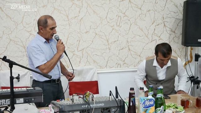 Группа Весна На свадьбе Живой звук смотреть онлайн